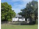 96 Herbert Street, Bowen QLD 4805