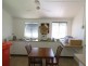 96 Herbert Street, Bowen QLD 4805