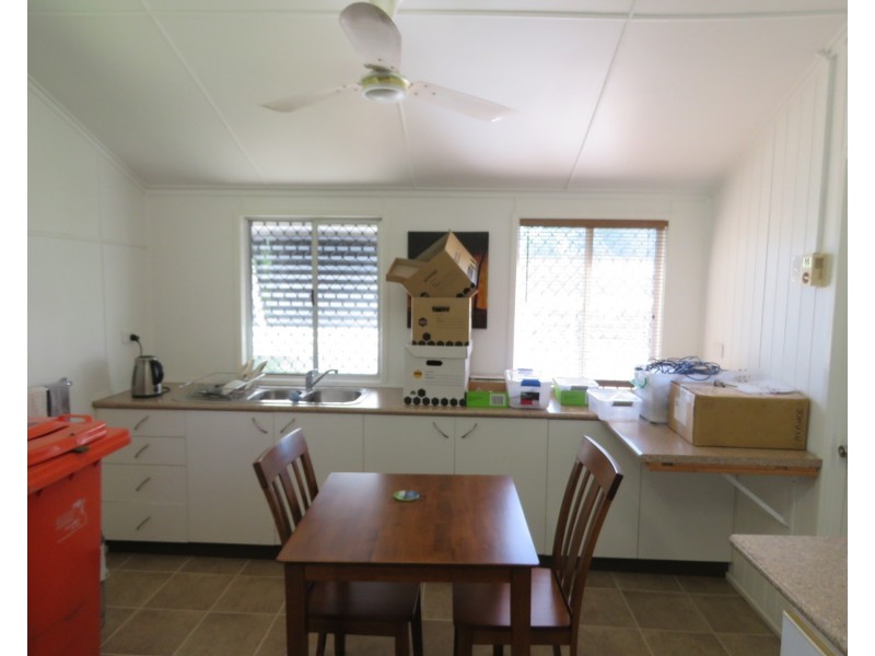 96 Herbert Street, Bowen QLD 4805