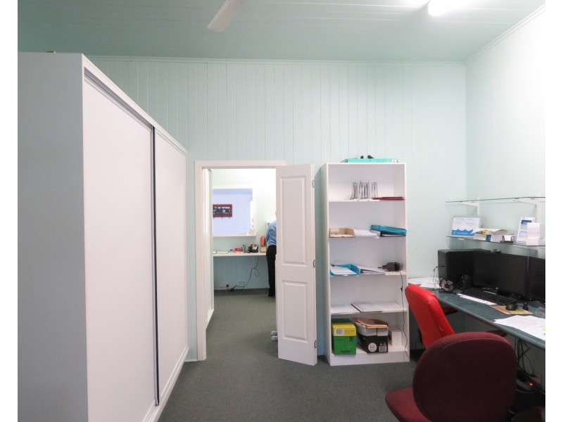 96 Herbert Street, Bowen QLD 4805