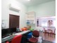 96 Herbert Street, Bowen QLD 4805