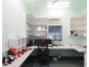 96 Herbert Street, Bowen QLD 4805