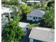 96 Herbert Street, Bowen QLD 4805