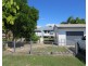 96 Herbert Street, Bowen QLD 4805