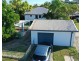 96 Herbert Street, Bowen QLD 4805