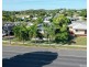 96 Herbert Street, Bowen QLD 4805