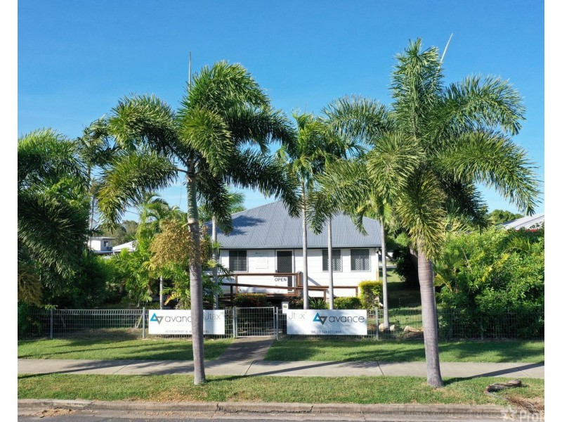 96 Herbert Street, Bowen QLD 4805