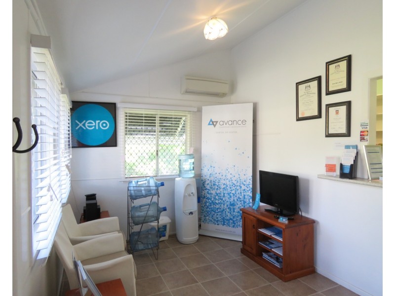 96 Herbert Street, Bowen QLD 4805