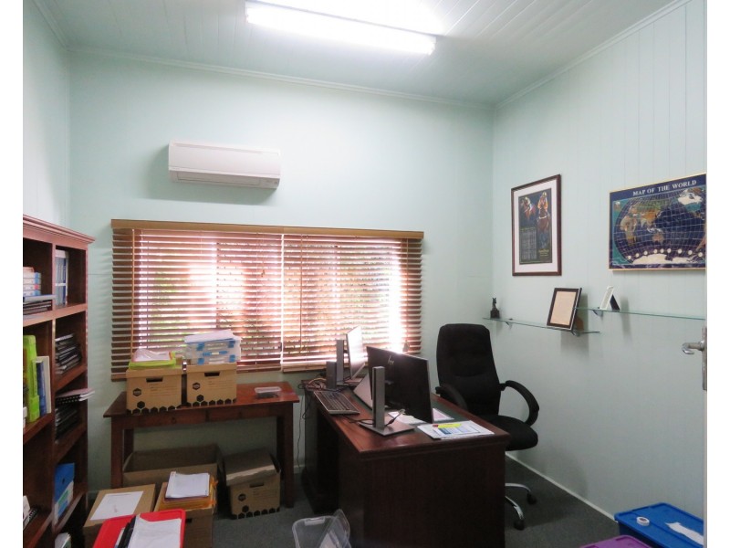 96 Herbert Street, Bowen QLD 4805