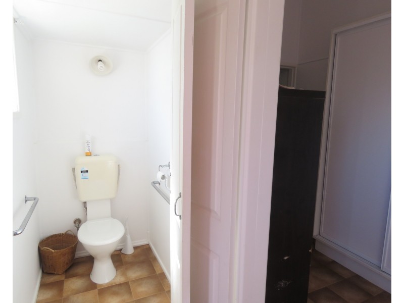 96 Herbert Street, Bowen QLD 4805