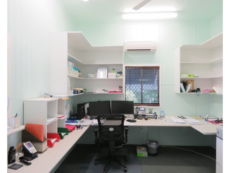 96 Herbert Street, Bowen QLD 4805