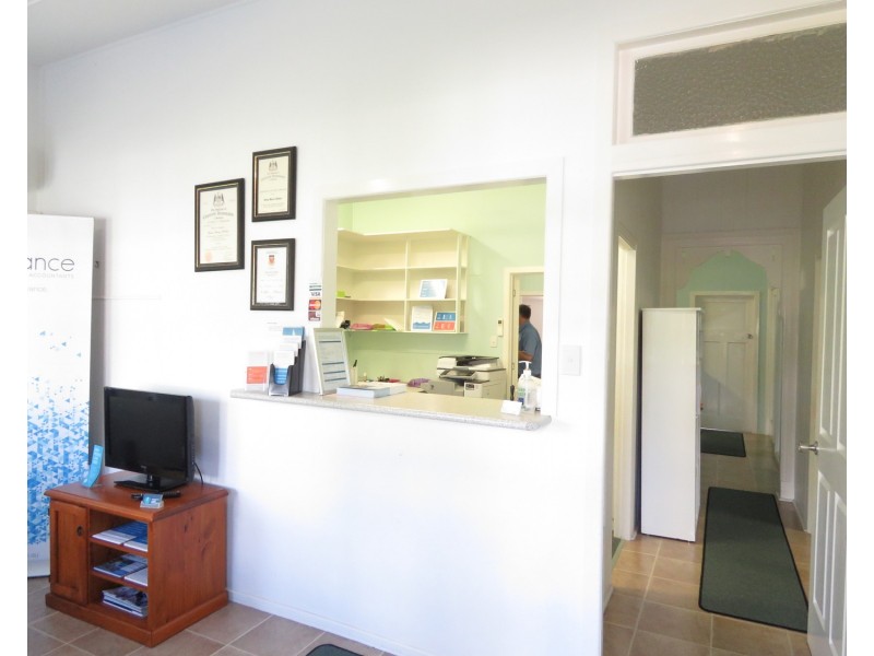 96 Herbert Street, Bowen QLD 4805