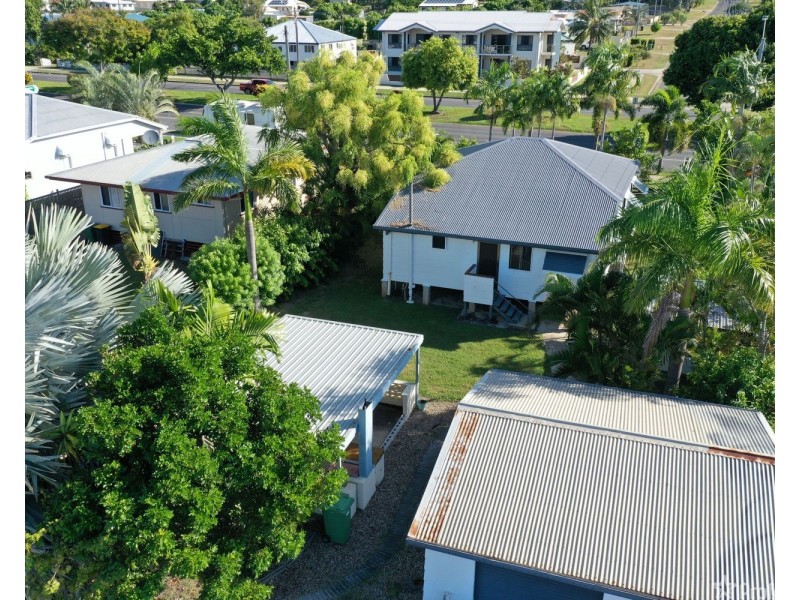 96 Herbert Street, Bowen QLD 4805