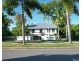96 Herbert Street, Bowen QLD 4805