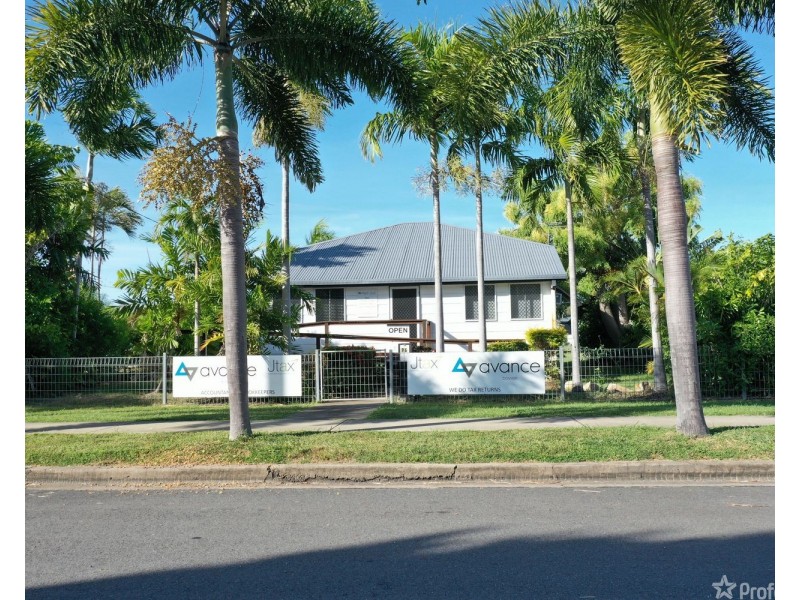 96 Herbert Street, Bowen QLD 4805