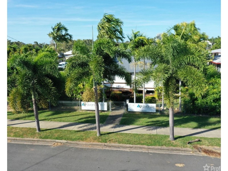 96 Herbert Street, Bowen QLD 4805