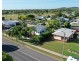 96 Herbert Street, Bowen QLD 4805
