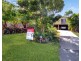 82 Leichhardt Street, Bowen QLD 4805