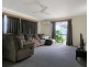 82 Leichhardt Street, Bowen QLD 4805