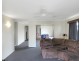 82 Leichhardt Street, Bowen QLD 4805