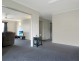 82 Leichhardt Street, Bowen QLD 4805