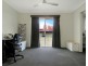 82 Leichhardt Street, Bowen QLD 4805