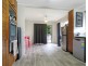 82 Leichhardt Street, Bowen QLD 4805