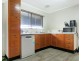 82 Leichhardt Street, Bowen QLD 4805