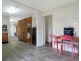 82 Leichhardt Street, Bowen QLD 4805