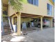 82 Leichhardt Street, Bowen QLD 4805