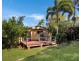 82 Leichhardt Street, Bowen QLD 4805