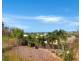 82 Leichhardt Street, Bowen QLD 4805