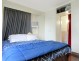 82 Leichhardt Street, Bowen QLD 4805