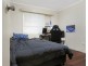 82 Leichhardt Street, Bowen QLD 4805