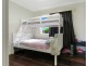 82 Leichhardt Street, Bowen QLD 4805