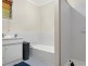 82 Leichhardt Street, Bowen QLD 4805