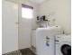 82 Leichhardt Street, Bowen QLD 4805