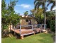 82 Leichhardt Street, Bowen QLD 4805