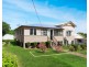 5 Kennedy Street, Bowen QLD 4805