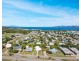 5 Kennedy Street, Bowen QLD 4805