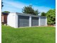 5 Kennedy Street, Bowen QLD 4805