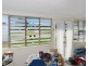5 Kennedy Street, Bowen QLD 4805