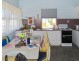 5 Kennedy Street, Bowen QLD 4805