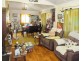 5 Kennedy Street, Bowen QLD 4805