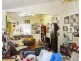 5 Kennedy Street, Bowen QLD 4805