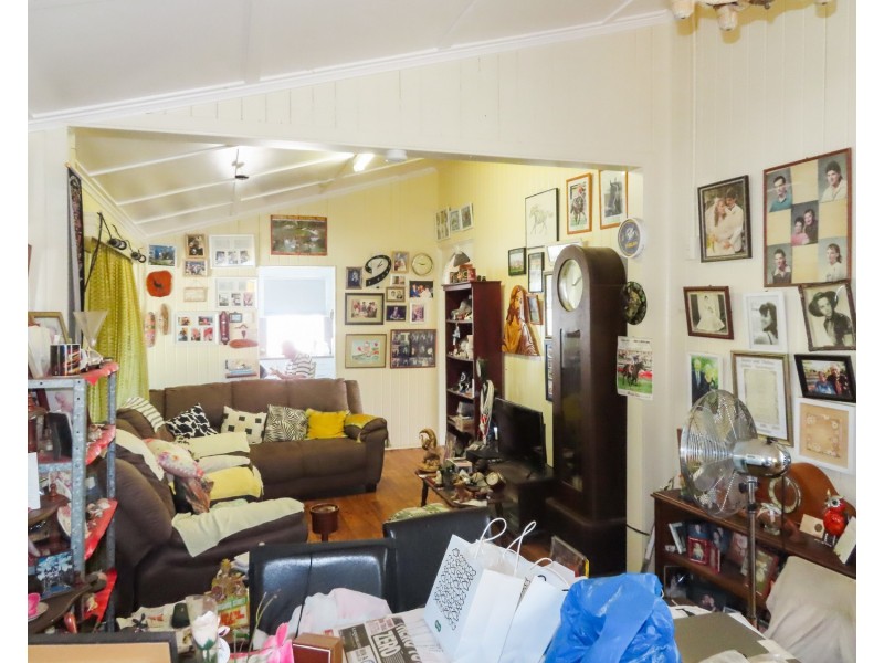 5 Kennedy Street, Bowen QLD 4805
