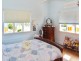 5 Kennedy Street, Bowen QLD 4805