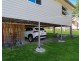 5 Kennedy Street, Bowen QLD 4805