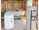 5 Kennedy Street, Bowen QLD 4805