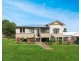 5 Kennedy Street, Bowen QLD 4805